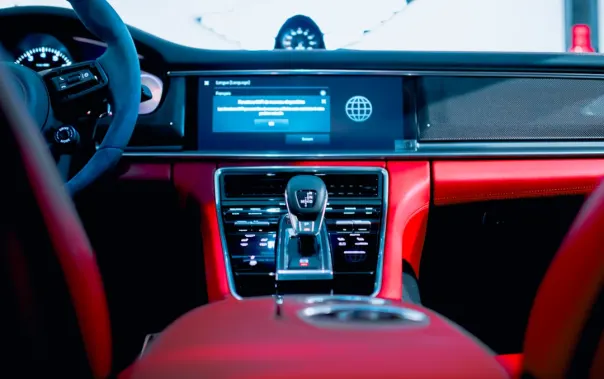 BingoBonga Cazino Cazinou Aplicație Android/iOS